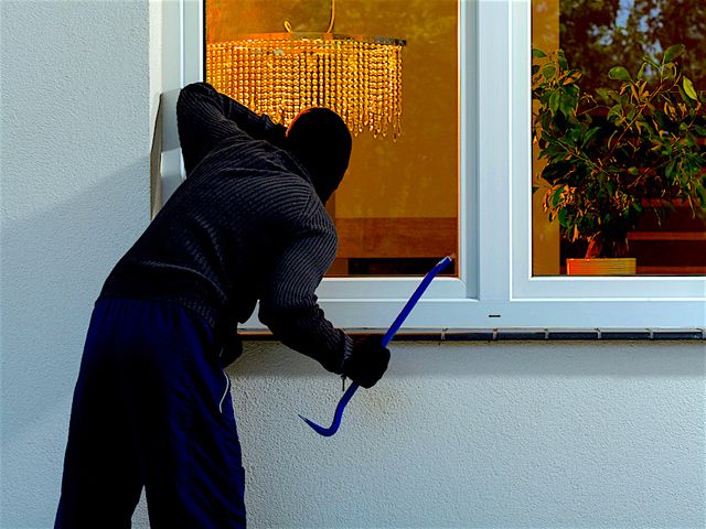 Burglar_Security.jpg