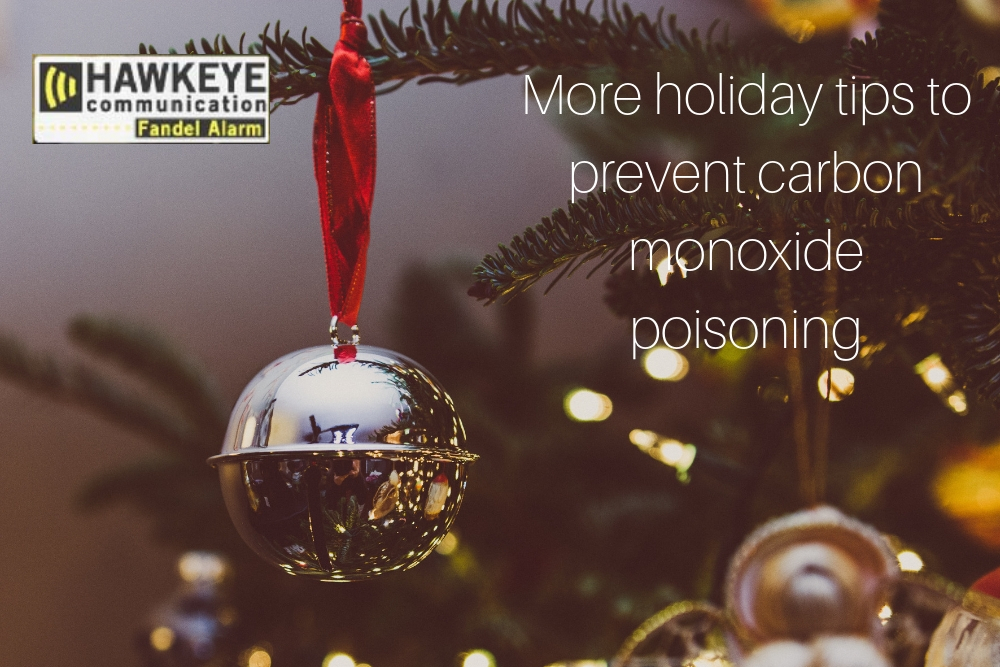 More holiday tips to prevent carbon monoxide poisoning.jpg