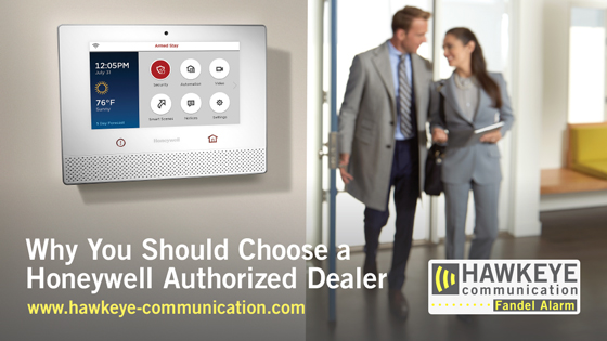 why-you-should-choose-a-honeywell-authorized-dealer.jpg
