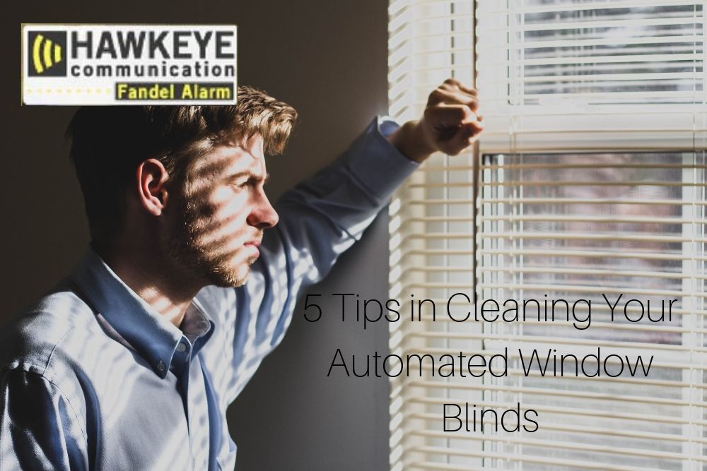 5 Tips in Cleaning Your Automated Window Blinds.jpg