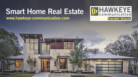 smart-home-real-estate.jpg