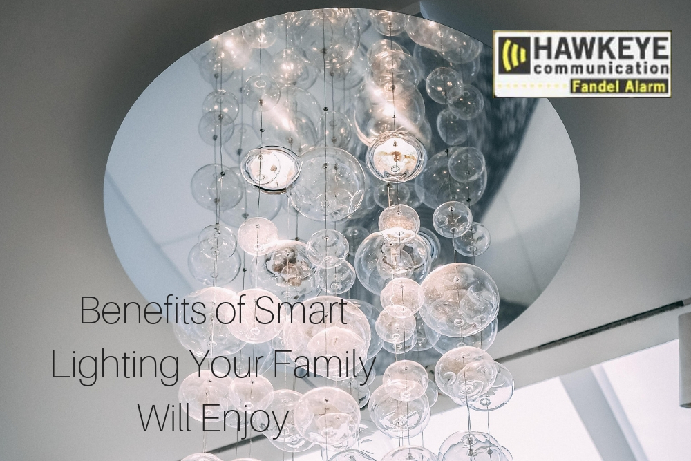 Benefits of Smart Lighting Your Family Will Enjoy.jpg