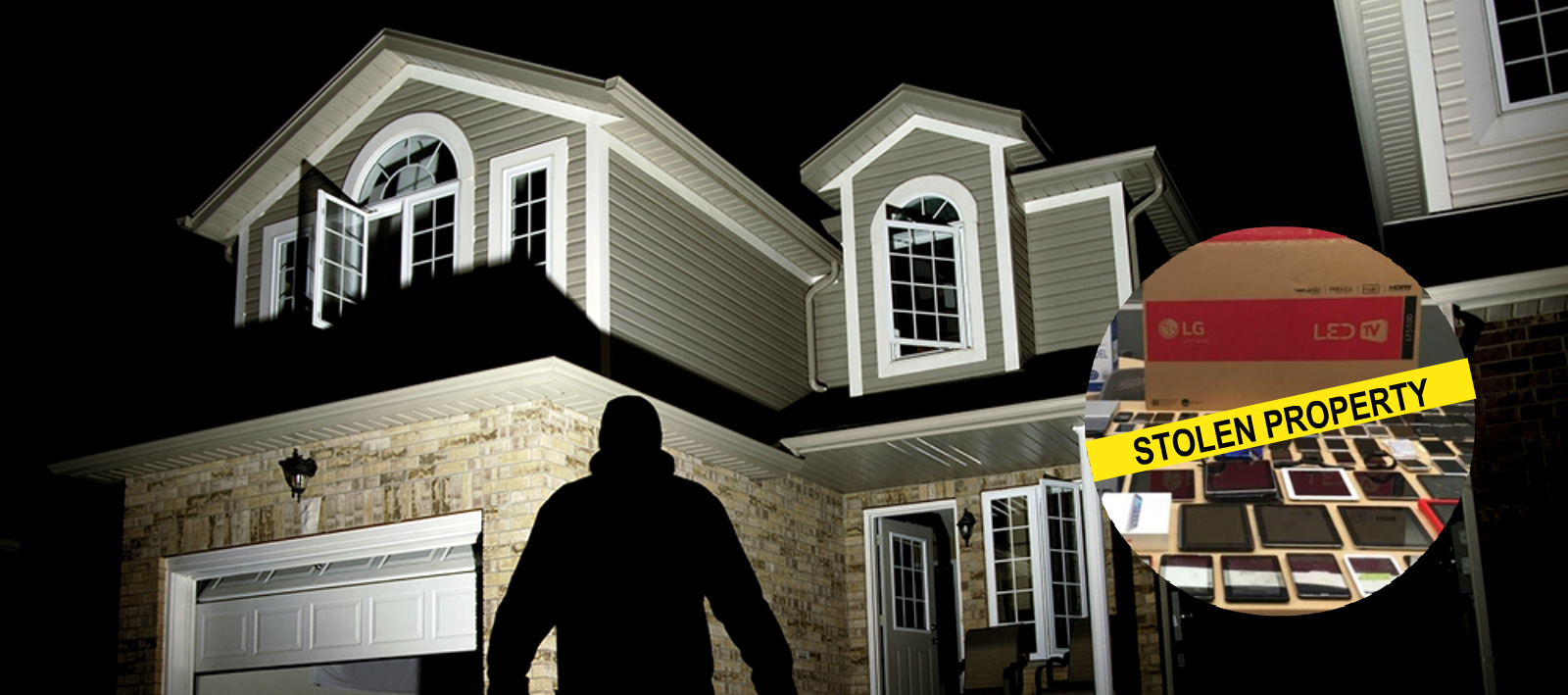 burglar-front-house-dark.jpg