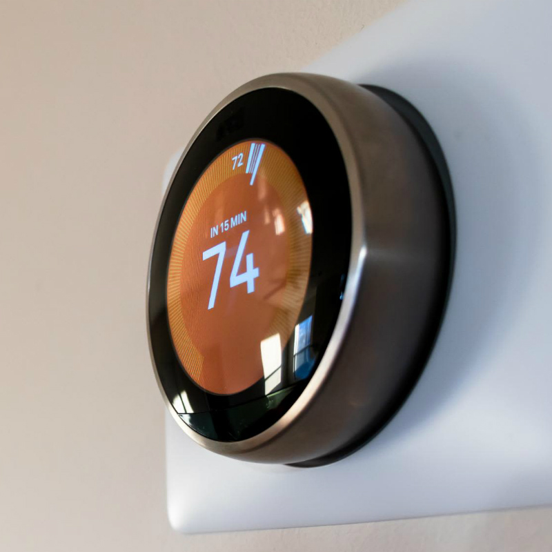Thermostat-Thumbnail.jpg