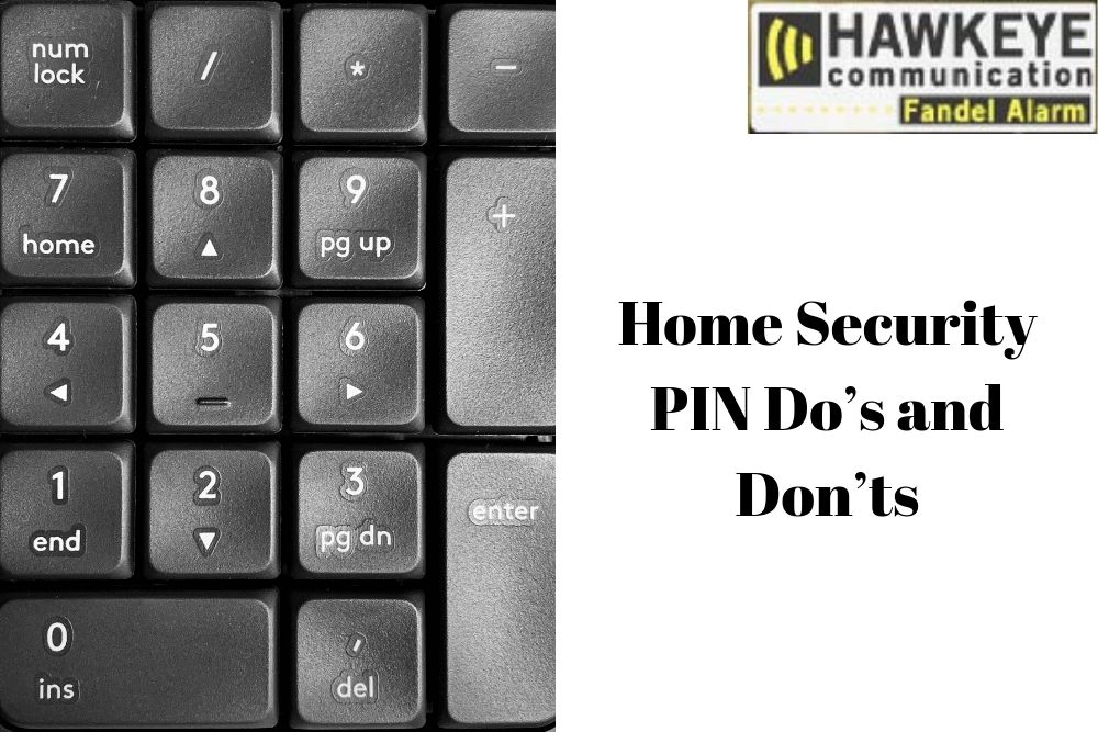 Home Security PIN Do’s and Don’ts.jpg