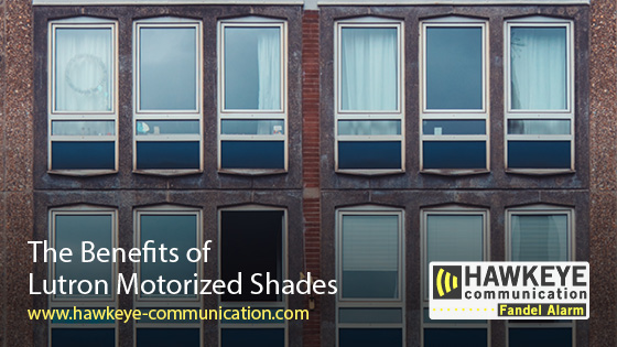 The Benefits of Lutron Motorized Shades.jpg