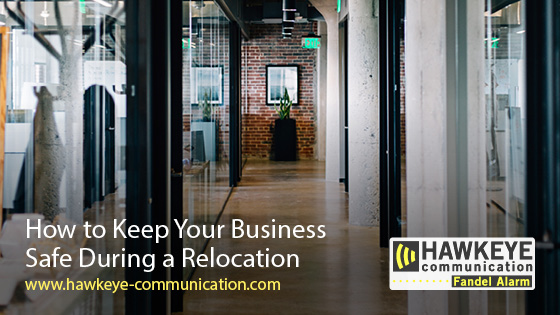 How to Keep Your Business Safe During a Relocation .jpg