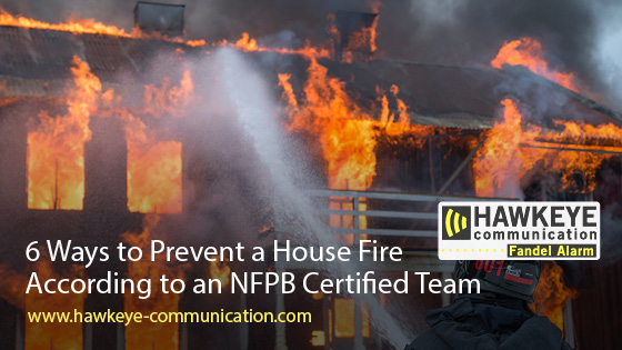 6 Ways to Prevent a House Fire According to an NFPB Certified Team.jpg