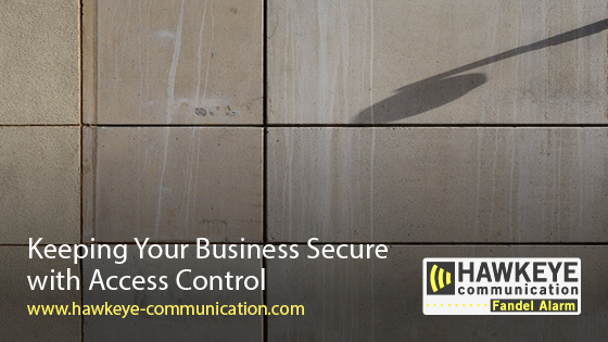 Keeping Your Business Secure with Access Control.jpg