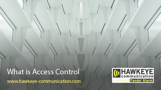 What is Access Control.jpg