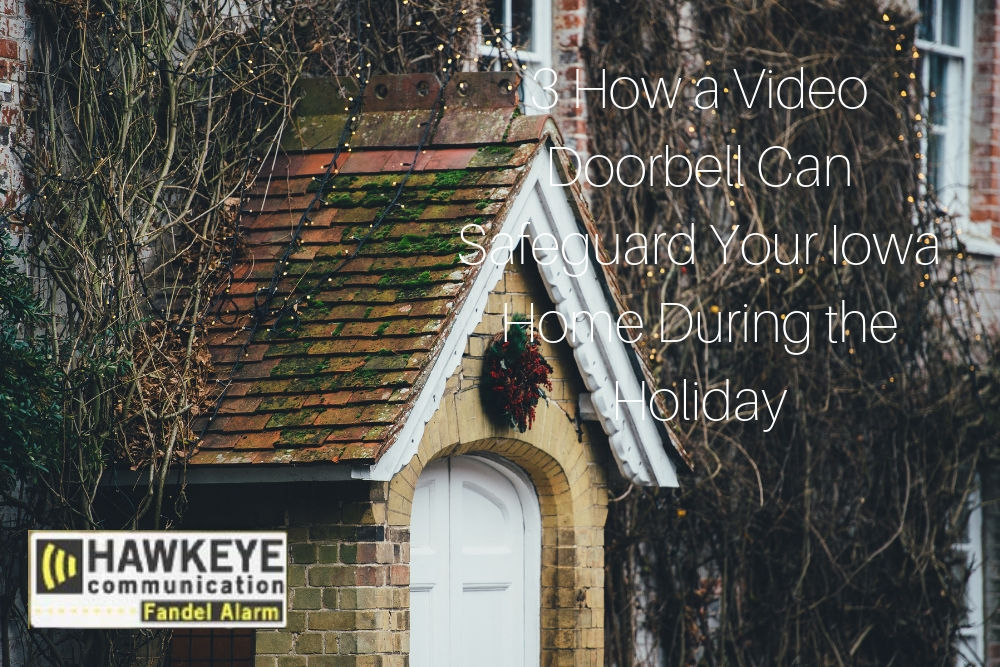 3 Guaranteed Ways to Protect Your Business This Holiday Season.jpg