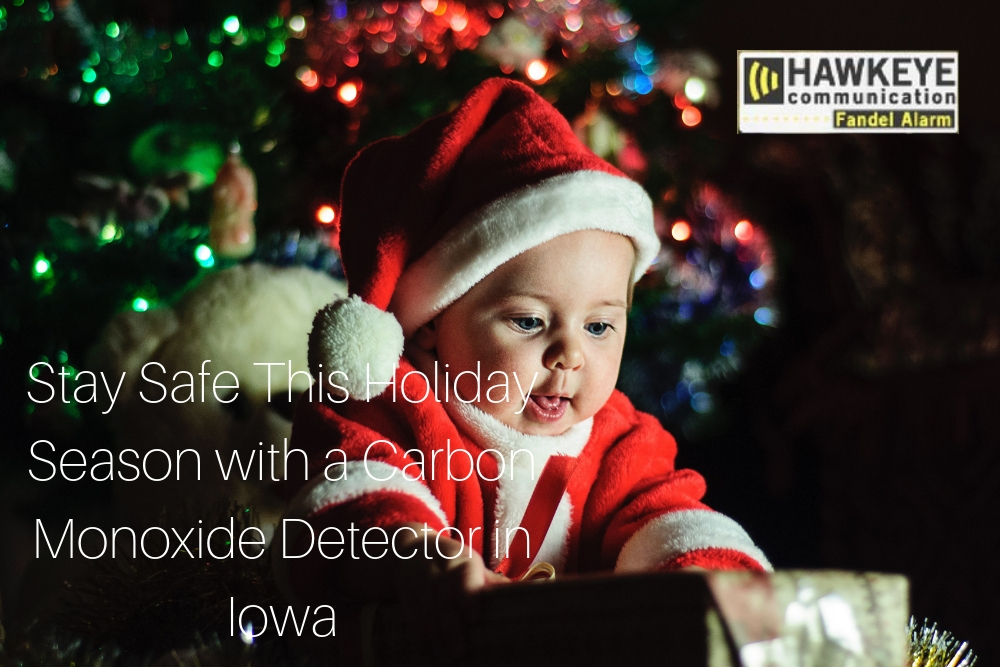 Stay Safe This Holiday Season with a Carbon Monoxide Detector in Iowa.jpg