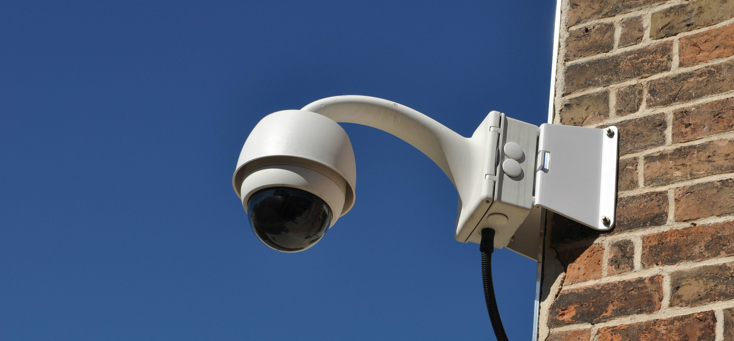 5 Tips on How to Improve Building Security