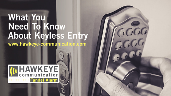 what-you-need-to-know-about-keyless-entry.jpg