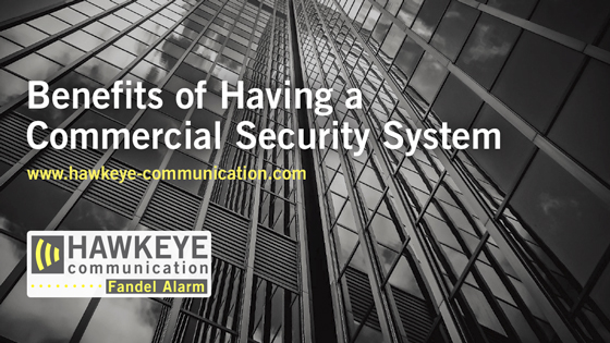 benefits-of-having-a-commercial-security-system.jpg