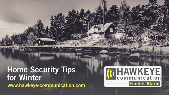 homw-security-tips-for-winter.jpg
