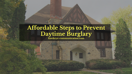 Affordable Steps to Prevent Daytime Burglary.png