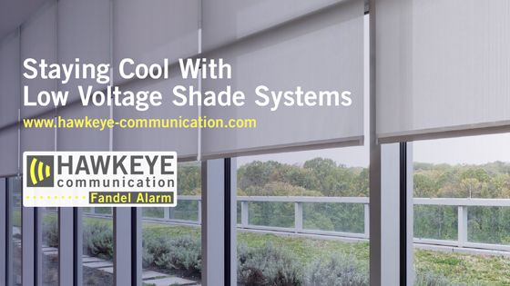 staying-cool-with-low-voltage-shade-systems.jpg