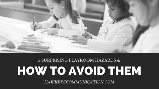 5 surprising playroom hazards & how to avoid them.png