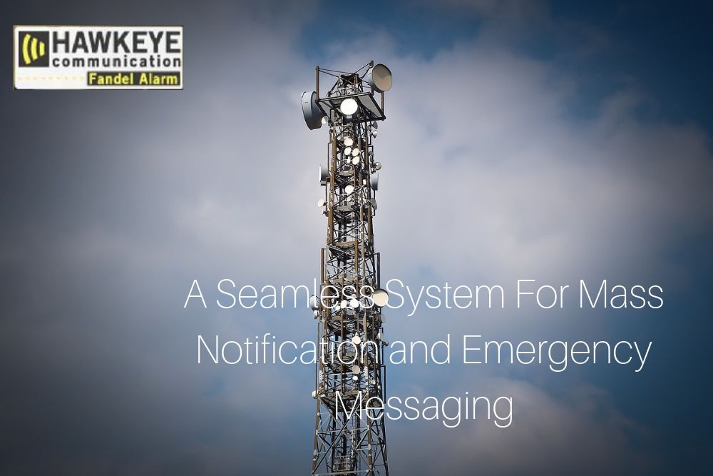 A Seamless System For Mass Notification and Emergency Messaging.jpg