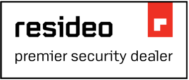 Resideo Premier Security Dealer