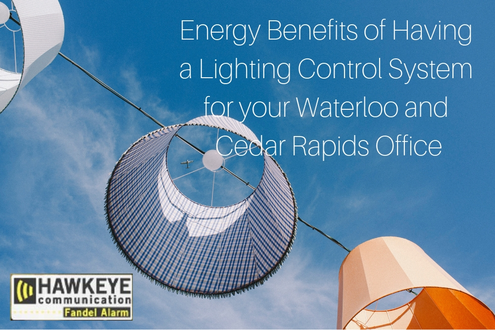 Energy Benefits of Having a Lighting Control System for your Waterloo and Cedar Rapids Office.jpg