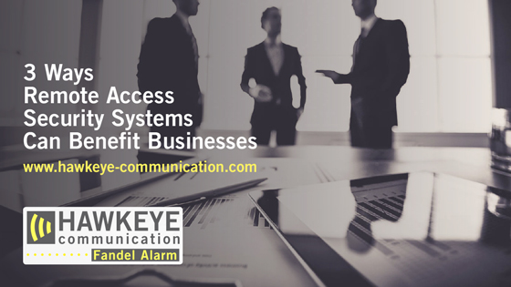 3-ways-remote-access-security-systems-can-benefit-businesses.jpg