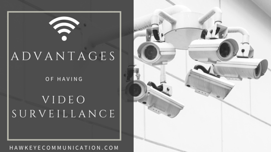 Advantages of having video surveillance.png