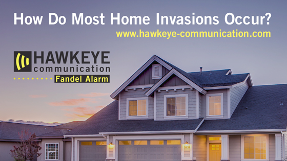 how-do-most-home-invasions-occur.jpg