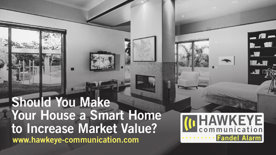 should-you-make-your-house-a-smart-home-to-increase-market-value.jpg