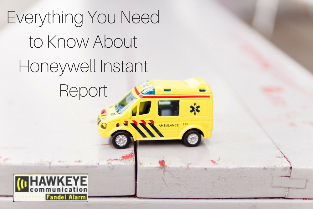 Everything You Need to Know About Honeywell Instant Report.jpg