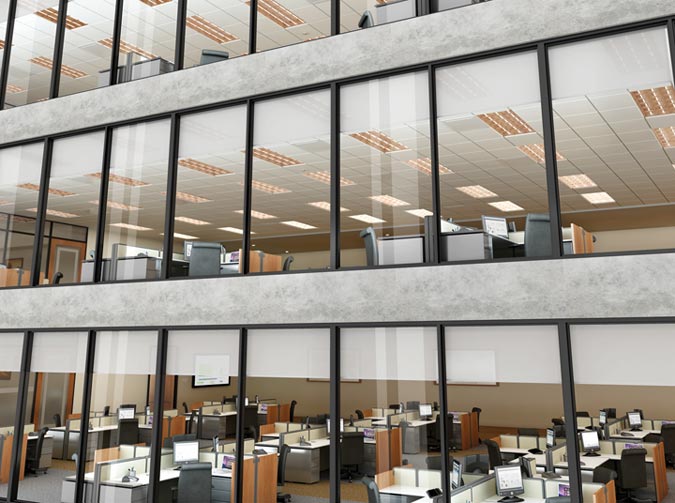 OfficeExt_Lght&ShadeCntrl-Hi.jpg